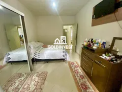 Casa com 3 Quartos à venda, 95m² no São Pedro, Brusque - Foto 15