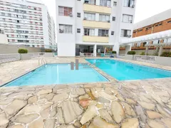 Apartamento com 3 Quartos à venda, 85m² no Tijuca, Rio de Janeiro - Foto 1