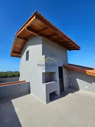 Casa com 2 Quartos à venda, 84m² no Ibiraquera, Imbituba - Foto 9