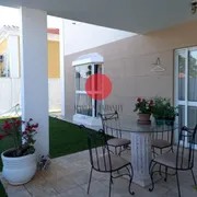 Casa de Condomínio com 4 Quartos para alugar, 360m² no Tamboré, Santana de Parnaíba - Foto 9
