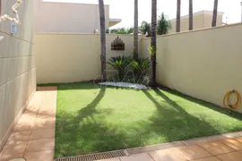 Casa de Condomínio com 3 Quartos à venda, 160m² no Jardim Botânico, Araraquara - Foto 17
