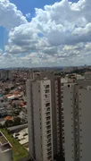 Apartamento com 3 Quartos à venda, 71m² no Boa Vista, São Caetano do Sul - Foto 6