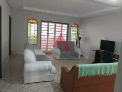 Fazenda / Sítio / Chácara com 4 Quartos à venda, 606m² no , Redenção da Serra - Foto 14