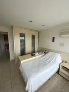 Apartamento com 4 Quartos à venda, 190m² no Monteiro, Recife - Foto 16