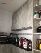 Apartamento com 4 Quartos à venda, 129m² no Jardim Aquarius, São José dos Campos - Foto 14