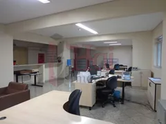 Conjunto Comercial / Sala à venda, 800m² no Centro, São Paulo - Foto 9