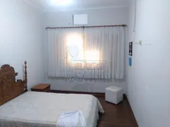 Casa com 4 Quartos para alugar, 370m² no Ribeirânia, Ribeirão Preto - Foto 20