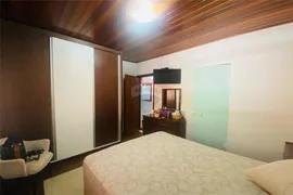 Casa com 3 Quartos à venda, 189m² no Jardim Guaiúba, Guarujá - Foto 33