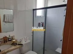 Apartamento com 3 Quartos à venda, 114m² no Jardim Maria Augusta, Taubaté - Foto 19