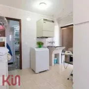 Casa com 3 Quartos à venda, 198m² no Bosque da Saúde, São Paulo - Foto 5