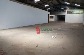 Terreno / Lote Comercial à venda, 174036m² no Nova Veneza, Sumaré - Foto 20