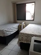 Apartamento com 2 Quartos à venda, 83m² no Encruzilhada, Santos - Foto 10