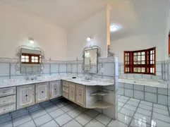 Casa de Condomínio com 4 Quartos à venda, 586m² no Recanto Impla, Carapicuíba - Foto 27