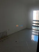 Casa de Condomínio com 3 Quartos à venda, 280m² no Mar Do Norte, Rio das Ostras - Foto 6