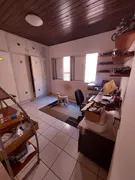 Casa com 3 Quartos à venda, 190m² no Jardim Atalaia, Cotia - Foto 27