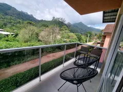 Apartamento com 3 Quartos à venda, 120m² no Mury, Nova Friburgo - Foto 9