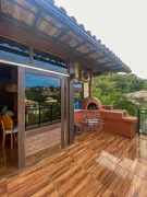 Casa de Condomínio com 4 Quartos para venda ou aluguel, 750m² no Piratininga, Niterói - Foto 5