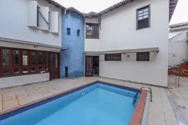 Casa com 5 Quartos à venda, 375m² no Mangabeiras, Belo Horizonte - Foto 57