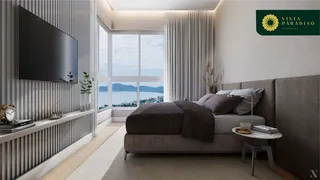 Apartamento com 3 Quartos à venda, 146m² no Centro, Penha - Foto 18