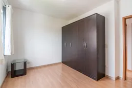 Apartamento com 2 Quartos à venda, 69m² no Campina do Siqueira, Curitiba - Foto 2