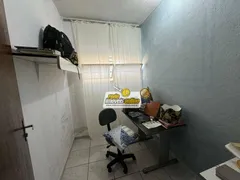 Casa com 3 Quartos à venda, 137m² no Cidade Nova, Uberaba - Foto 12