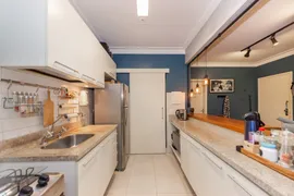 Apartamento com 1 Quarto à venda, 65m² no Pinheiros, São Paulo - Foto 9