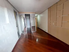 Apartamento com 3 Quartos à venda, 165m² no Santa Paula, São Caetano do Sul - Foto 9
