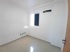 Apartamento com 2 Quartos à venda, 55m² no Aeroporto, Teresina - Foto 11