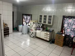 Loja / Salão / Ponto Comercial à venda, 540m² no Vila Ponta Porã, Cachoeirinha - Foto 13