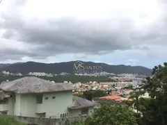 Terreno / Lote / Condomínio à venda, 1360m² no Trindade, Florianópolis - Foto 8