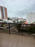 Apartamento com 3 Quartos à venda, 120m² no Centro, Campos dos Goytacazes - Foto 6