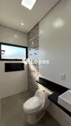 Casa de Condomínio com 3 Quartos à venda, 600m² no BOSQUE, Vinhedo - Foto 35