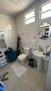 Casa com 3 Quartos à venda, 250m² no Edson Queiroz, Fortaleza - Foto 28