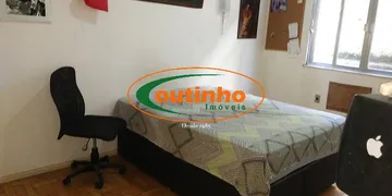 Apartamento com 2 Quartos à venda, 70m² no Tijuca, Rio de Janeiro - Foto 7