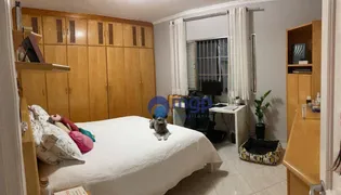 Casa com 3 Quartos à venda, 309m² no Vila Milton, Guarulhos - Foto 17