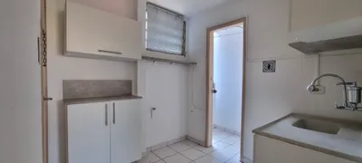 Kitnet para alugar, 40m² no Consolação, São Paulo - Foto 4