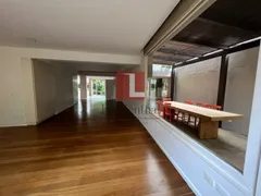 Casa com 3 Quartos à venda, 480m² no Jardim Paulista, São Paulo - Foto 4