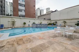 Apartamento com 4 Quartos à venda, 317m² no Santa Cecília, São Paulo - Foto 42