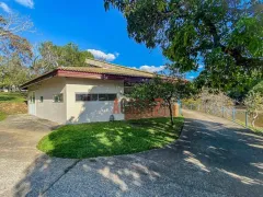 Casa de Condomínio com 3 Quartos à venda, 252m² no Condominio Terras de Sao Lucas, Sorocaba - Foto 55