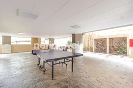 Apartamento com 3 Quartos à venda, 86m² no Santo Antônio, Belo Horizonte - Foto 24