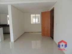 Apartamento com 3 Quartos à venda, 84m² no Santa Amélia, Belo Horizonte - Foto 17