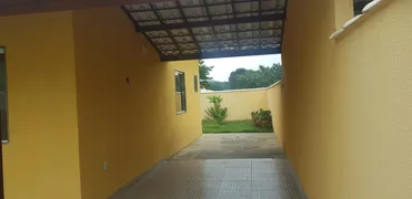 Casa com 2 Quartos à venda, 68m² no Madressilva Bacaxa, Saquarema - Foto 7