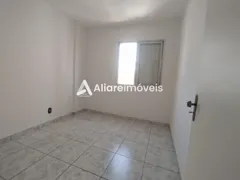 Apartamento com 2 Quartos para alugar, 70m² no Alto da Mooca, São Paulo - Foto 16