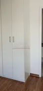 Apartamento com 1 Quarto para alugar, 36m² no Sumarezinho, São Paulo - Foto 11