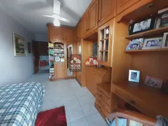 Casa com 4 Quartos para alugar, 371m² no Vila Zezé, Jacareí - Foto 37