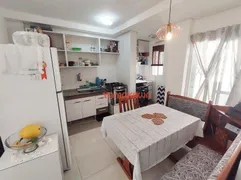 Apartamento com 2 Quartos à venda, 51m² no Ermelino Matarazzo, São Paulo - Foto 2