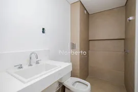 Apartamento com 3 Quartos à venda, 107m² no Centro, Curitiba - Foto 26