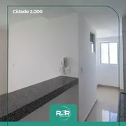 Casa com 3 Quartos à venda, 73m² no Cidade 2000, Fortaleza - Foto 7