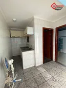 Casa com 3 Quartos à venda, 150m² no Jardim Vila Formosa, São Paulo - Foto 15