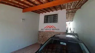Casa com 3 Quartos à venda, 98m² no Jardim das Indústrias, São José dos Campos - Foto 2